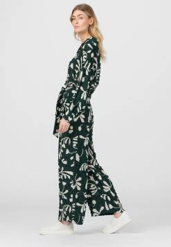 Qualité Garantie HALLHUBER Pantalon classique pantalons haute femme 6 Qualité Garantie HALLHUBER Pantalon classique pantalons haute femme -France Hallhuber Soldes Boutique 70a3f8d97b8b485896977659c71606de