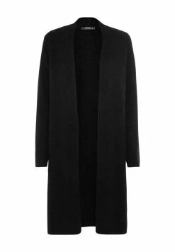 HALLHUBER Gilet qualité absolue pulls et gilets col châle femme -France Hallhuber Soldes Boutique 70bd074f493f49e584ed119c94d2b21c 1