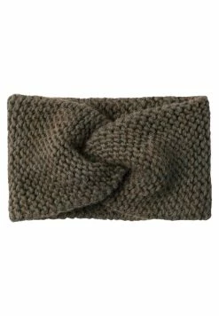 Qualité Fiable HALLHUBER Cache-oreilles casquettes, chapeaux et bonnets couleur unie femme -France Hallhuber Soldes Boutique 712e6d5d06834f8093dece8a3b90e7ec 1