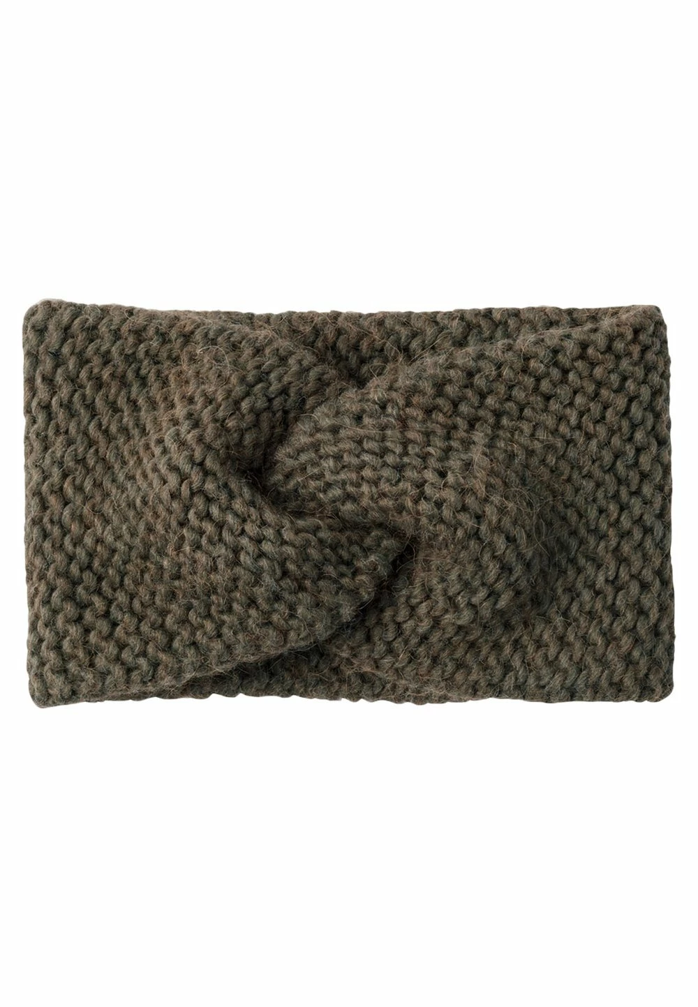 Prix Imbattable HALLHUBER Cache-oreilles casquettes, chapeaux et bonnets couleur unie femme 4 Prix Imbattable HALLHUBER Cache-oreilles casquettes, chapeaux et bonnets couleur unie femme – Image 4