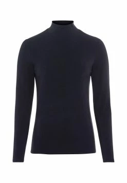 HALLHUBER T-shirt à manches longues Prix d’Amis t-shirts et tops col montant femme -France Hallhuber Soldes Boutique 71a90cb8113b42d6a9745f8335723a7a 7