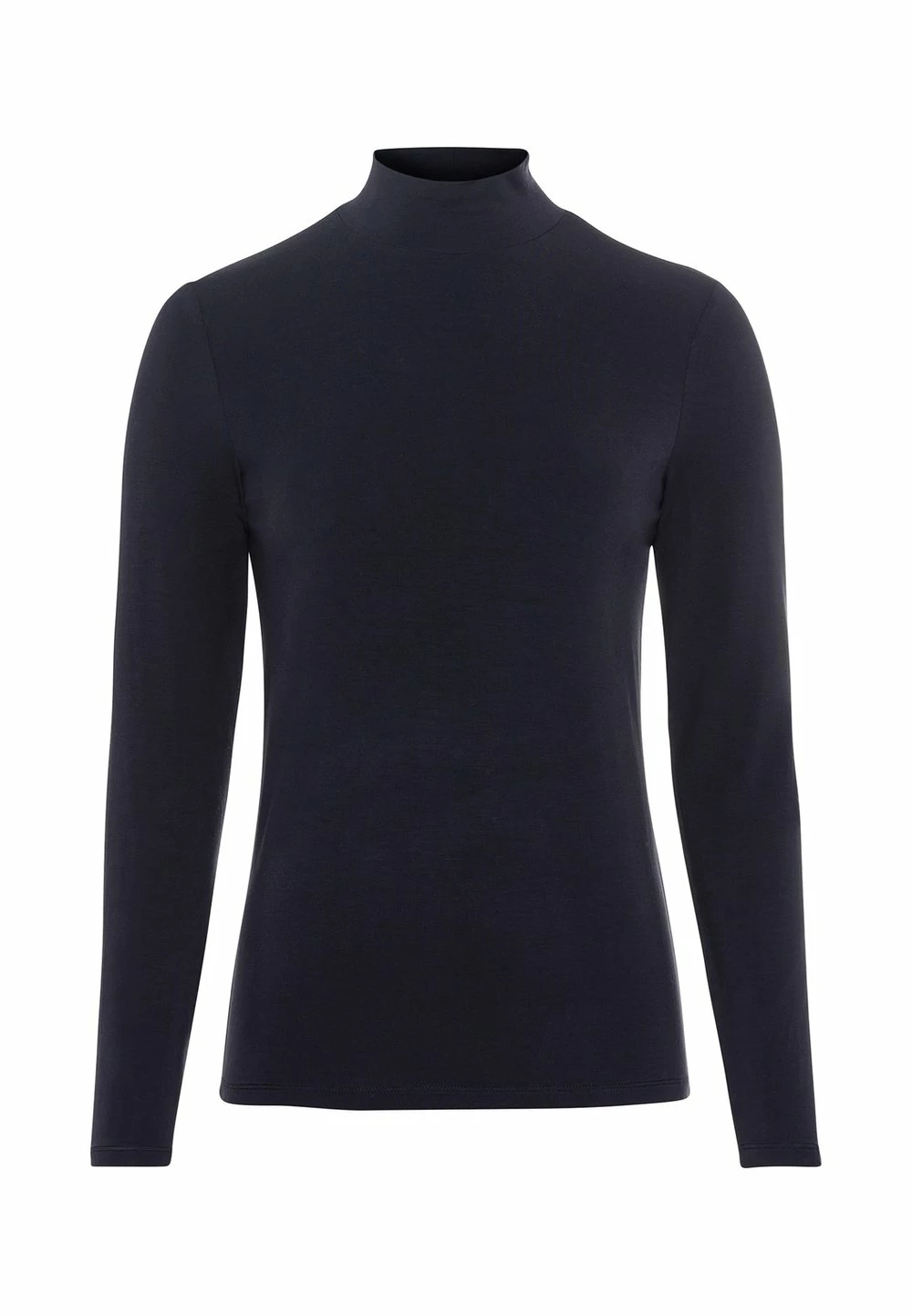 Prix Dynamité HALLHUBER T-shirt à manches longues t-shirts et tops col rond femme 6 Prix Dynamité HALLHUBER T-shirt à manches longues t-shirts et tops col rond femme – Image 6