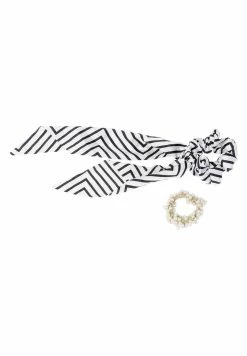 Prix Jamais Vus HALLHUBER SET - Accessoires cheveux bijoux chevrons femme -France Hallhuber Soldes Boutique 73e82c4faa0f44508add43866293e5bf