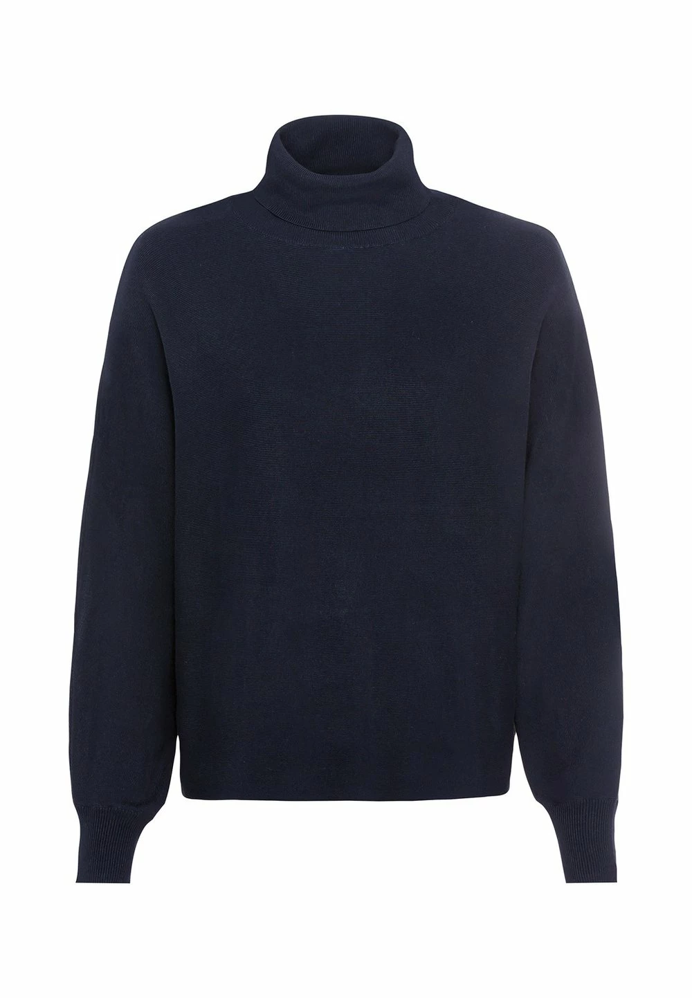 HALLHUBER 50% Off De Vente Pullover pulls et gilets col roulé femme 7 HALLHUBER 50% Off De Vente Pullover pulls et gilets col roulé femme – Image 7