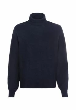 Discount En Ligne HALLHUBER Pullover pulls et gilets col roulé femme -France Hallhuber Soldes Boutique 74101c9b207e49aeba93955a60f7e464 5