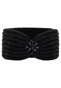 Prix Abordable HALLHUBER Cache-oreilles casquettes, chapeaux et bonnets couleur unie femme 5 Prix Abordable HALLHUBER Cache-oreilles casquettes, chapeaux et bonnets couleur unie femme -France Hallhuber Soldes Boutique 74e7ca76cb9f4bbe93f5f7fc2ea3936b