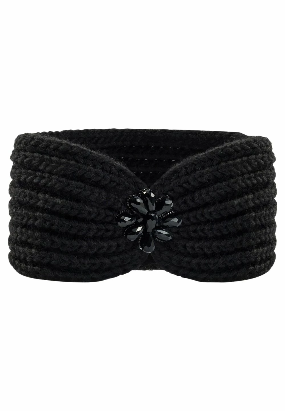 Prix Abordable HALLHUBER Cache-oreilles casquettes, chapeaux et bonnets couleur unie femme 3 Prix Abordable HALLHUBER Cache-oreilles casquettes, chapeaux et bonnets couleur unie femme – Image 3