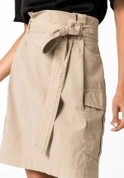 HALLHUBER Jupe trapèze Prix Allégé jupes fermeture éclair femme 7 HALLHUBER Jupe trapèze Prix Allégé jupes fermeture éclair femme -France Hallhuber Soldes Boutique 753e13c8c43847509e54be5f8ae2d4df