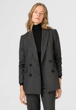 Meilleure qualité HALLHUBER INDOOR - Blazer vestes col revers femme