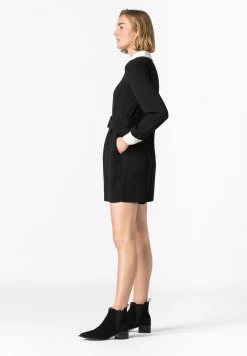 HALLHUBER Rabais Combinaison combinaisons et salopettes normale femme -France Hallhuber Soldes Boutique 760ef6b6dd5e4580a86a274331424d10