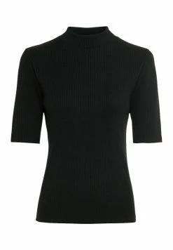 Première Qualité HALLHUBER T-shirt basique t-shirts et tops col officier femme 21 Première Qualité HALLHUBER T-shirt basique t-shirts et tops col officier femme -France Hallhuber Soldes Boutique 7808512bb8a34d51a68009d5b3e1857d 2