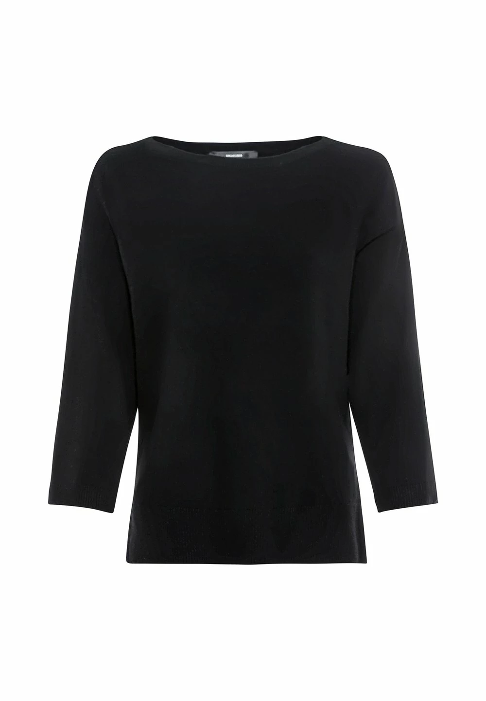 HALLHUBER Prix De Rêve Sweatshirt pulls et gilets col bateau femme 4 HALLHUBER Prix De Rêve Sweatshirt pulls et gilets col bateau femme – Image 4