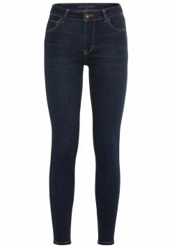 HALLHUBER Vendre-Réclame Jeans Skinny normale femme 7 HALLHUBER Vendre-Réclame Jeans Skinny normale femme -France Hallhuber Soldes Boutique 787c66ec619d40aea1be3038eab810e8