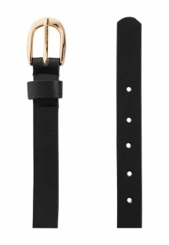 HALLHUBER Ceinture Marchandise de première qualité ceintures boucle ardillon femme -France Hallhuber Soldes Boutique 7a181b3aec7842ae9d843e31a6955ded