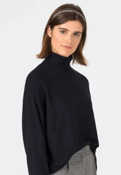 HALLHUBER 50% Off De Vente ACC DIVERS GESCHENKSET HAARREIF SET - Accessoires cheveux bijoux couleur unie femme