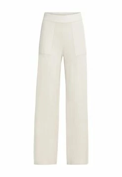HALLHUBER Pantalon classique Prix Réduit pantalons normale femme -France Hallhuber Soldes Boutique 7b4f5d95fc544048845c5783f80e7697