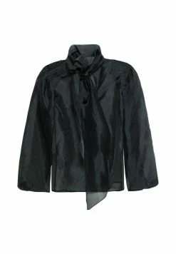 HALLHUBER Blouse Prix Allégé chemises et blouses col châle femme 9 HALLHUBER Blouse Prix Allégé chemises et blouses col châle femme -France Hallhuber Soldes Boutique 7c0798a060a64d48af7cdf1b9a977317