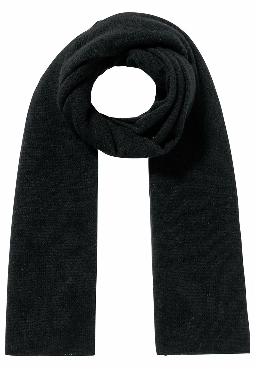 HALLHUBER Rabais ACC TUCH - Écharpe Écharpes et foulards couleur unie femme 14 HALLHUBER Rabais ACC TUCH - Écharpe Écharpes et foulards couleur unie femme – Image 14