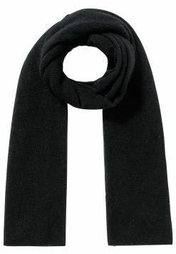 Petit Prix HALLHUBER ACC TUCH - Écharpe Écharpes et foulards couleur unie femme 27 Petit Prix HALLHUBER ACC TUCH - Écharpe Écharpes et foulards couleur unie femme -France Hallhuber Soldes Boutique 7c4b3b04820143d78831fc40efaacef2