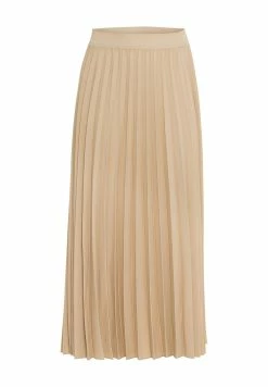 Prix Ourlé HALLHUBER Jupe trapèze jupes couleur unie femme 7 Prix Ourlé HALLHUBER Jupe trapèze jupes couleur unie femme -France Hallhuber Soldes Boutique 7c70e12c0f6f4a97889f78165875ed14