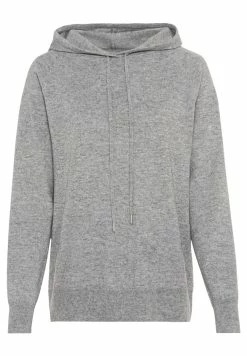 Prix Sympa HALLHUBER OVERSIZE - Pullover pulls et gilets col rond femme -France Hallhuber Soldes Boutique 7cbde90f877e445ba4f0d4b17d061f0d