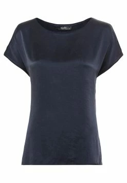 Qualité garantie 100% HALLHUBER Blouse chemises & blouses col rond femme -France Hallhuber Soldes Boutique 7cff9e7e40ce4a488cb6b8b299c9bf60