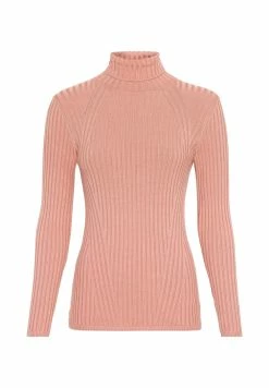 HALLHUBER IN - Pullover Qualité Supérieure pulls et gilets col roulé femme -France Hallhuber Soldes Boutique 7d12a7de7f4b406bbe09c509376fdde7 5