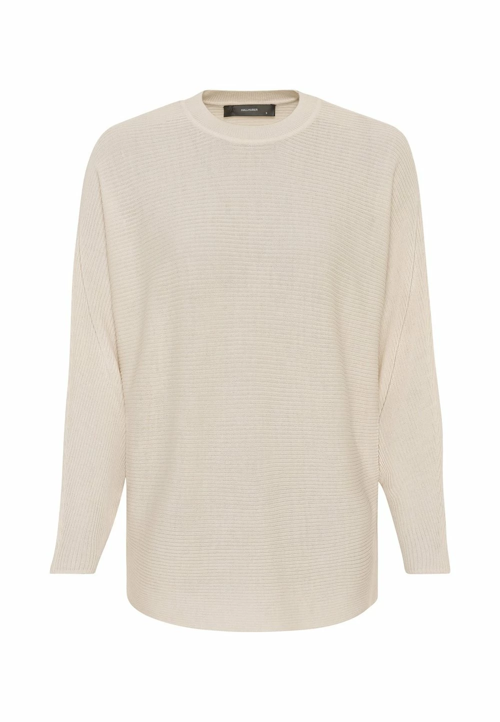 HALLHUBER Meilleure qualité Pullover pulls & gilets col rond femme 4 HALLHUBER Meilleure qualité Pullover pulls & gilets col rond femme – Image 4