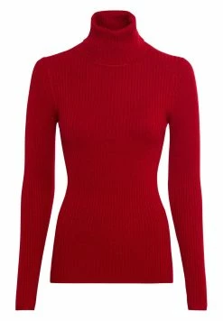 HALLHUBER Prix Raisonnable Pullover pulls et gilets col roulé femme -France Hallhuber Soldes Boutique 7e4b70bca59841b589f27b77a3876fae 3