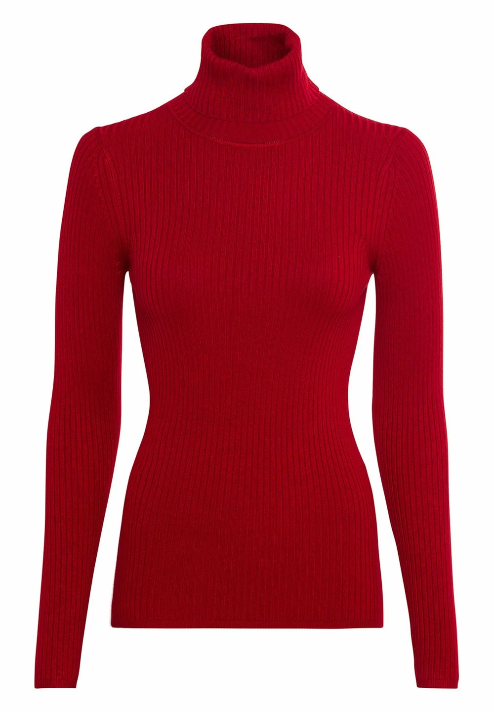 HALLHUBER Pullover Prix Accessible pulls et gilets col roulé femme 14 HALLHUBER Pullover Prix Accessible pulls et gilets col roulé femme – Image 14