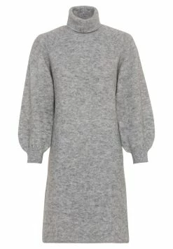 HALLHUBER BALLOON - Robe pull Prix Exclusifs robes normale femme -France Hallhuber Soldes Boutique 7ea1242c89774a7da7f78d8b7de43331