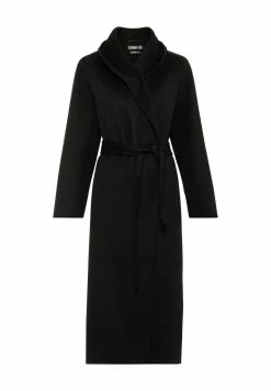 Qualité Fiable HALLHUBER Manteau classique manteaux ceinture femme -France Hallhuber Soldes Boutique 7ec70fcc4ece4838a148f8fc1ac04ed5