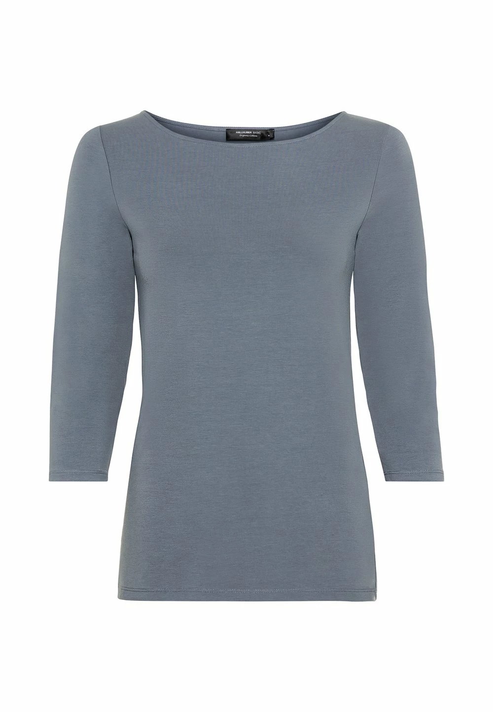 HALLHUBER T-shirt à manches longues Prix De Rêve t-shirts et tops col bateau femme 9 HALLHUBER T-shirt à manches longues Prix De Rêve t-shirts et tops col bateau femme – Image 9