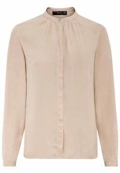 HALLHUBER Chemisier Produit de première qualité chemises et blouses col tunisien femme -France Hallhuber Soldes Boutique 7f204edb5efd4f37a1b23b4f1c9f5d16 1