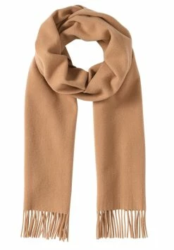 Garantie De Qualité 100% HALLHUBER Écharpe Écharpes et foulards chiné femme 11 Garantie De Qualité 100% HALLHUBER Écharpe Écharpes et foulards chiné femme -France Hallhuber Soldes Boutique 7fad2477b7154e2494b359b38772db59