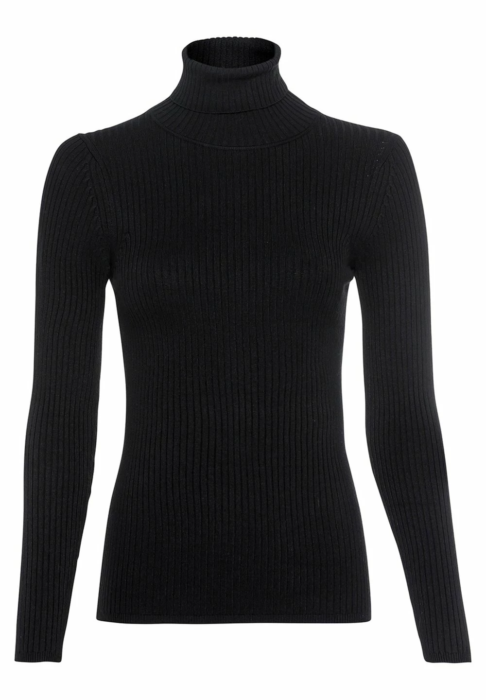 HALLHUBER Pullover Prix Accessible pulls et gilets col roulé femme 15 HALLHUBER Pullover Prix Accessible pulls et gilets col roulé femme – Image 15