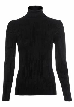 HALLHUBER Prix Dynamité Pullover pulls et gilets col roulé femme 30 HALLHUBER Prix Dynamité Pullover pulls et gilets col roulé femme -France Hallhuber Soldes Boutique 7fd4f1c627c64792bac0cd21fd616f62 8