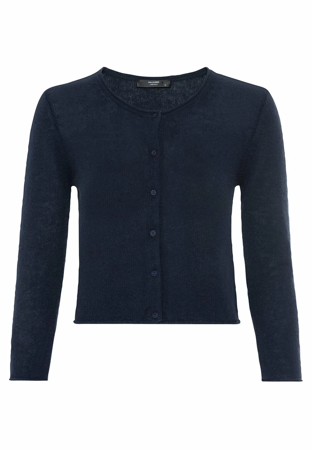 Prix Malin HALLHUBER Gilet pulls et gilets col rond femme 4 Prix Malin HALLHUBER Gilet pulls et gilets col rond femme – Image 4