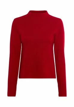 HALLHUBER Soldes En Ligne Pullover pulls & gilets col officier femme -France Hallhuber Soldes Boutique 81964a0556234d53a7313876c084edaf 1