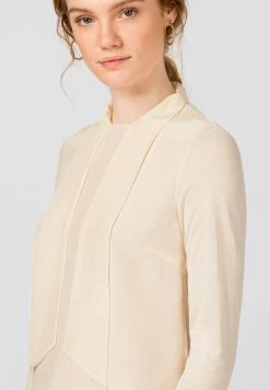 HALLHUBER Bon Rapport Coût-Efficacité Blouse chemises et blouses col rond femme 7 HALLHUBER Bon Rapport Coût-Efficacité Blouse chemises et blouses col rond femme -France Hallhuber Soldes Boutique 839a330b031a4724a45ec91c76f1afdc