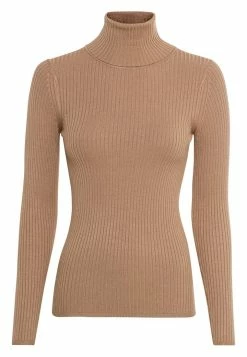 HALLHUBER Prix Dynamité Pullover pulls et gilets col roulé femme 20 HALLHUBER Prix Dynamité Pullover pulls et gilets col roulé femme -France Hallhuber Soldes Boutique 84e2ccb1eaa94163a562814a8887820a 8