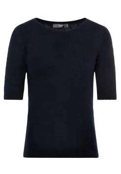 HALLHUBER Sweatshirt Assurance De l’Authenticité pulls et gilets col rond femme 9 HALLHUBER Sweatshirt Assurance De l’Authenticité pulls et gilets col rond femme -France Hallhuber Soldes Boutique 8512a30880684aa390f0001ce88d6936