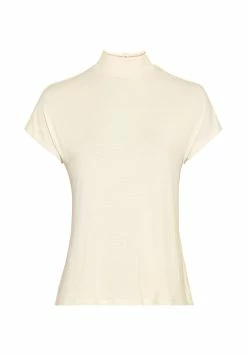 Qualité garantie 100% HALLHUBER T-shirt basique t-shirts et tops col officier femme 14 Qualité garantie 100% HALLHUBER T-shirt basique t-shirts et tops col officier femme -France Hallhuber Soldes Boutique 8527f301bc2644369193372721ca455e