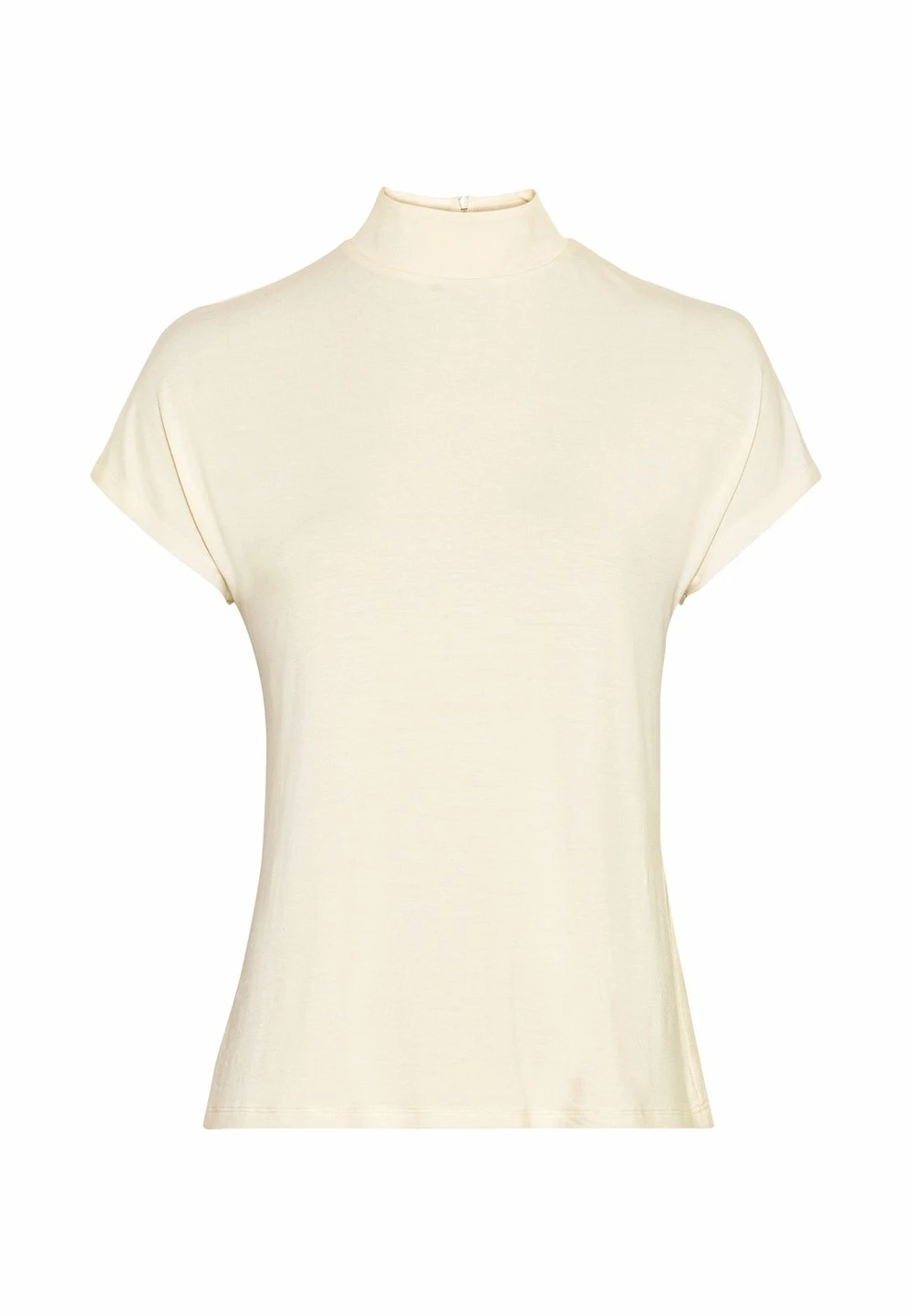 Qualité garantie 100% HALLHUBER T-shirt basique t-shirts et tops col officier femme 7 Qualité garantie 100% HALLHUBER T-shirt basique t-shirts et tops col officier femme – Image 7