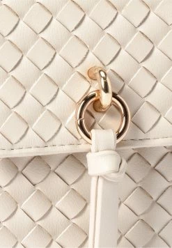 HALLHUBER Sac bandoulière Prix De Lancement sacs et bagages fermoir aimanté femme -France Hallhuber Soldes Boutique 85a7f1793b814c118247411e01c6ad2f