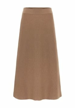 Bonne Qualité HALLHUBER Jupe trapèze jupes couleur unie femme 9 Bonne Qualité HALLHUBER Jupe trapèze jupes couleur unie femme -France Hallhuber Soldes Boutique 871cc57361fb4b42be4420d5389f04e9 2