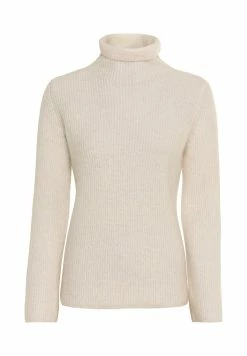 HALLHUBER Pullover Réduction pulls et gilets col roulé femme -France Hallhuber Soldes Boutique 874b76e7a1d2486fb1e7e79d0c2a1cc5