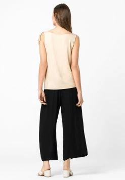 France Hallhuber Soldes Boutique -France Hallhuber Soldes Boutique 87ce17c0eba148009455fe5ee0f9bbde