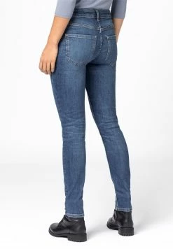 France Hallhuber Soldes Boutique -France Hallhuber Soldes Boutique 8826e47957864a1f9e58af905a89b2a2