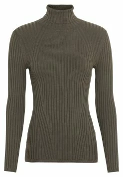 HALLHUBER Bon Rapport Coût-Efficacité IN - Pullover pulls et gilets col roulé femme -France Hallhuber Soldes Boutique 88f623d157784adb89efd5563c1168bd 4